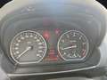 BMW 120 120i Azul - thumbnail 18