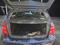 BMW 120 120i Azul - thumbnail 10