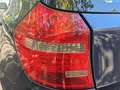 BMW 120 120i Azul - thumbnail 24