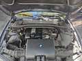 BMW 120 120i Azul - thumbnail 11