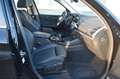 BMW X3 xDrive 20 d*ADAP.LED*AHK*LED*AMBIENTE*PANO* Noir - thumbnail 7