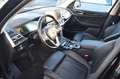 BMW X3 xDrive 20 d*ADAP.LED*AHK*LED*AMBIENTE*PANO* Noir - thumbnail 13