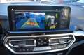 BMW X3 xDrive 20 d*ADAP.LED*AHK*LED*AMBIENTE*PANO* Noir - thumbnail 4