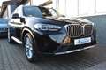 BMW X3 xDrive 20 d*ADAP.LED*AHK*LED*AMBIENTE*PANO* Noir - thumbnail 9