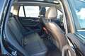 BMW X3 xDrive 20 d*ADAP.LED*AHK*LED*AMBIENTE*PANO* Noir - thumbnail 10