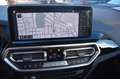 BMW X3 xDrive 20 d*ADAP.LED*AHK*LED*AMBIENTE*PANO* Noir - thumbnail 16