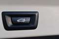 BMW X3 xDrive 20 d*ADAP.LED*AHK*LED*AMBIENTE*PANO* Noir - thumbnail 15