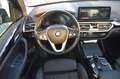 BMW X3 xDrive 20 d*ADAP.LED*AHK*LED*AMBIENTE*PANO* Noir - thumbnail 2