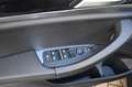 BMW X3 xDrive 20 d*ADAP.LED*AHK*LED*AMBIENTE*PANO* Noir - thumbnail 14