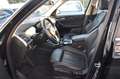 BMW X3 xDrive 20 d*ADAP.LED*AHK*LED*AMBIENTE*PANO* Noir - thumbnail 12