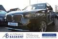 BMW X3 xDrive 20 d*ADAP.LED*AHK*LED*AMBIENTE*PANO* Noir - thumbnail 1
