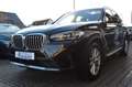 BMW X3 xDrive 20 d*ADAP.LED*AHK*LED*AMBIENTE*PANO* Noir - thumbnail 11