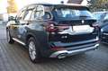 BMW X3 xDrive 20 d*ADAP.LED*AHK*LED*AMBIENTE*PANO* Noir - thumbnail 5
