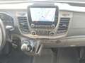 Ford Transit Custom 320 L1H1 VA Trend**Navi/CarPlay** Blanco - thumbnail 11