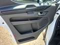 Ford Transit Custom 320 L1H1 VA Trend**Navi/CarPlay** Blanco - thumbnail 13