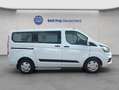 Ford Transit Custom 320 L1H1 VA Trend**Navi/CarPlay** Blanco - thumbnail 5