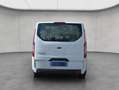 Ford Transit Custom 320 L1H1 VA Trend**Navi/CarPlay** Blanco - thumbnail 2