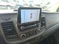 Ford Transit Custom 320 L1H1 VA Trend**Navi/CarPlay** Blanco - thumbnail 16