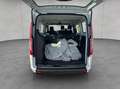 Ford Transit Custom 320 L1H1 VA Trend**Navi/CarPlay** Blanco - thumbnail 3