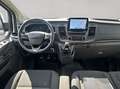 Ford Transit Custom 320 L1H1 VA Trend**Navi/CarPlay** Blanco - thumbnail 10