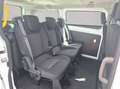 Ford Transit Custom 320 L1H1 VA Trend**Navi/CarPlay** Blanco - thumbnail 15