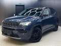 Jeep Compass Lim Sport 4WD PHEV VIRT+NAV+SHZ+KAM+ACC+ Blau - thumbnail 3