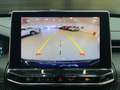 Jeep Compass Lim Sport 4WD PHEV VIRT+NAV+SHZ+KAM+ACC+ Blau - thumbnail 20