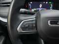 Jeep Compass Lim Sport 4WD PHEV VIRT+NAV+SHZ+KAM+ACC+ Blau - thumbnail 16