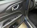 Jeep Compass Lim Sport 4WD PHEV VIRT+NAV+SHZ+KAM+ACC+ Blau - thumbnail 22
