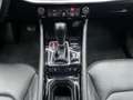 Jeep Compass Lim Sport 4WD PHEV VIRT+NAV+SHZ+KAM+ACC+ Blau - thumbnail 21