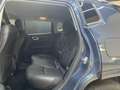 Jeep Compass Lim Sport 4WD PHEV VIRT+NAV+SHZ+KAM+ACC+ Blau - thumbnail 10