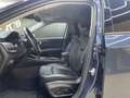 Jeep Compass Lim Sport 4WD PHEV VIRT+NAV+SHZ+KAM+ACC+ Blau - thumbnail 8