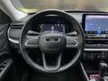 Jeep Compass Lim Sport 4WD PHEV VIRT+NAV+SHZ+KAM+ACC+ Blau - thumbnail 15