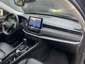 Jeep Compass Lim Sport 4WD PHEV VIRT+NAV+SHZ+KAM+ACC+ Blau - thumbnail 14