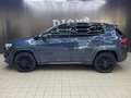 Jeep Compass Lim Sport 4WD PHEV VIRT+NAV+SHZ+KAM+ACC+ Blau - thumbnail 4