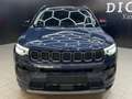 Jeep Compass Lim Sport 4WD PHEV VIRT+NAV+SHZ+KAM+ACC+ Blau - thumbnail 2