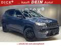 Jeep Compass Lim Sport 4WD PHEV VIRT+NAV+SHZ+KAM+ACC+ Blau - thumbnail 1
