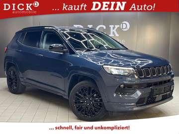 Lim Sport 4WD PHEV VIRT+NAV+SHZ+KAM+ACC+