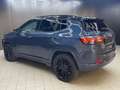 Jeep Compass Lim Sport 4WD PHEV VIRT+NAV+SHZ+KAM+ACC+ Blau - thumbnail 7