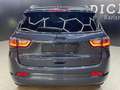 Jeep Compass Lim Sport 4WD PHEV VIRT+NAV+SHZ+KAM+ACC+ Blau - thumbnail 6