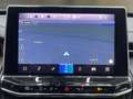 Jeep Compass Lim Sport 4WD PHEV VIRT+NAV+SHZ+KAM+ACC+ Blau - thumbnail 19