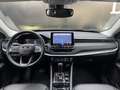 Jeep Compass Lim Sport 4WD PHEV VIRT+NAV+SHZ+KAM+ACC+ Blau - thumbnail 13