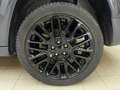 Jeep Compass Lim Sport 4WD PHEV VIRT+NAV+SHZ+KAM+ACC+ Blau - thumbnail 24
