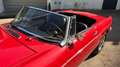 MG MGB Червоний - thumbnail 6