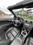 Audi A3 Cabrio 1.8 TFSI Attraction Blanco - thumbnail 6