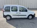Renault Kangoo Combi 1.5dCi En. Profesional N1 55kW Blanco - thumbnail 9