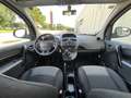 Renault Kangoo Combi 1.5dCi En. Profesional N1 55kW Blanco - thumbnail 14