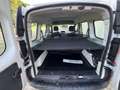 Renault Kangoo Combi 1.5dCi En. Profesional N1 55kW Blanco - thumbnail 22