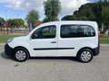 Renault Kangoo Combi 1.5dCi En. Profesional N1 55kW Blanco - thumbnail 5
