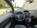 Renault Kangoo Combi 1.5dCi En. Profesional N1 55kW Blanco - thumbnail 15